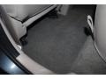 2008 Black Pearl Slate Mercury Mariner V6 Premier 4WD  photo #49