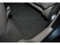 2008 Black Pearl Slate Mercury Mariner V6 Premier 4WD  photo #51