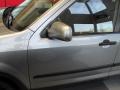 Sahara Sand Metallic - CR-V EX 4WD Photo No. 3