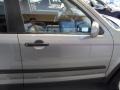 Sahara Sand Metallic - CR-V EX 4WD Photo No. 9