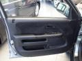 Black Door Panel Photo for 2006 Honda CR-V #38705803