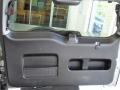 Sahara Sand Metallic - CR-V EX 4WD Photo No. 15