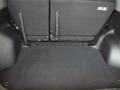 Sahara Sand Metallic - CR-V EX 4WD Photo No. 16