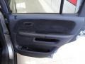 Sahara Sand Metallic - CR-V EX 4WD Photo No. 17