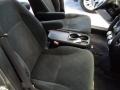 Sahara Sand Metallic - CR-V EX 4WD Photo No. 19