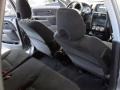 Sahara Sand Metallic - CR-V EX 4WD Photo No. 20