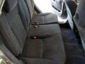 Sahara Sand Metallic - CR-V EX 4WD Photo No. 21