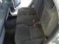 Sahara Sand Metallic - CR-V EX 4WD Photo No. 22