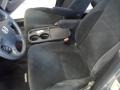 Sahara Sand Metallic - CR-V EX 4WD Photo No. 23