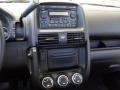 Sahara Sand Metallic - CR-V EX 4WD Photo No. 25