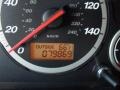 Sahara Sand Metallic - CR-V EX 4WD Photo No. 26