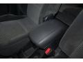 2007 Black Cherry Kia Sportage EX V6 4WD  photo #41