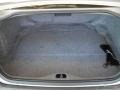  2002 S60 2.4 Trunk