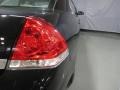 2006 Black Chevrolet Impala LT  photo #8