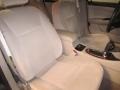 2006 Black Chevrolet Impala LT  photo #13