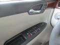 2006 Black Chevrolet Impala LT  photo #17