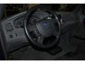 Sonic Blue Metallic - Ranger FX4 SuperCab 4x4 Photo No. 10