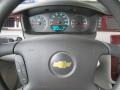 2006 Black Chevrolet Impala LT  photo #19