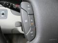 2006 Black Chevrolet Impala LT  photo #20