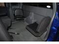 Sonic Blue Metallic - Ranger FX4 SuperCab 4x4 Photo No. 13