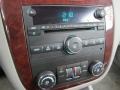 2006 Black Chevrolet Impala LT  photo #21
