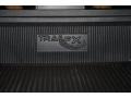 Sonic Blue Metallic - Ranger FX4 SuperCab 4x4 Photo No. 19