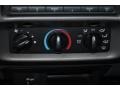 Sonic Blue Metallic - Ranger FX4 SuperCab 4x4 Photo No. 31