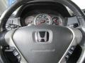 2003 Havasu Blue Metallic Honda Pilot EX-L 4WD  photo #20