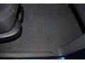 Sonic Blue Metallic - Ranger FX4 SuperCab 4x4 Photo No. 39