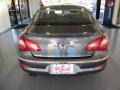 Island Gray Metallic - CC Sport Photo No. 3