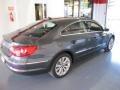 Island Gray Metallic - CC Sport Photo No. 4