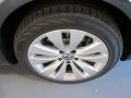 Island Gray Metallic - CC Sport Photo No. 7