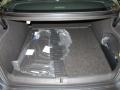 Island Gray Metallic - CC Sport Photo No. 8