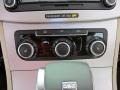 Island Gray Metallic - CC Sport Photo No. 17