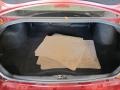 Beige Trunk Photo for 2005 Kia Optima #38708623