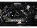 3.0L DOHC 24V Duratec V6 Engine for 2007 Ford Escape XLT V6 #38709011