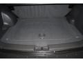 2007 Ford Escape XLT V6 Trunk