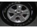2007 Ford Escape XLT V6 Wheel