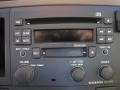 Taupe Controls Photo for 2001 Volvo S60 #38709159