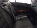 Black Interior Photo for 2011 Honda Accord #38709363