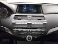 Black Controls Photo for 2011 Honda Accord #38710155