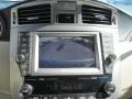 Sandy Beach Metallic - Avalon Limited Photo No. 19
