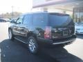 Onyx Black - Yukon Denali Photo No. 3