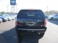 Onyx Black - Yukon Denali Photo No. 4