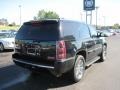 Onyx Black - Yukon Denali Photo No. 5