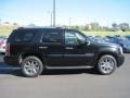 Onyx Black - Yukon Denali Photo No. 6