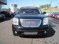 Onyx Black - Yukon Denali Photo No. 8