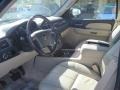 Onyx Black - Yukon Denali Photo No. 13