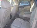 Onyx Black - Yukon Denali Photo No. 14
