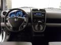 2010 Omni Blue Pearl Honda Element EX 4WD  photo #18